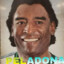 PELADONA