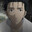 MostlyUnfocused