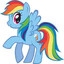 rainbowdash3