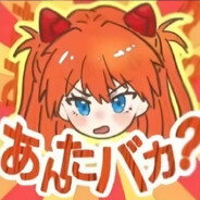 娱乐局压力怪老冯子被我分尸了