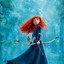 BRAVE