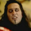 Commander_Logar