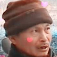 衣服包包给你换新的先别动手先好好听着