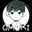 Omori