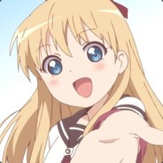 中野梓喵