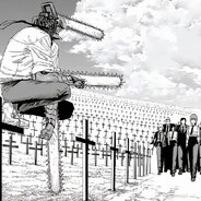 瓦罗兰特真好玩