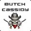 Butch_Cassidy222