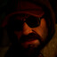 Neo_minigan