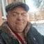 блядский хутор