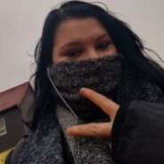 ˣᵒ ᴄʜᴀɴᴛʏツ