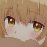 翻斗花园牛爷爷