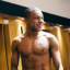 Hot pictures of Mbappe