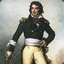 Earl of Glencoe
