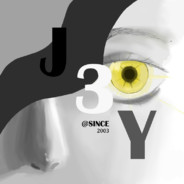 J3Y