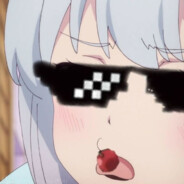 爱幻想的幻想nano~