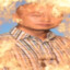 MASUGOAT