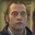 Dominic De Papagei