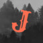 Jimbers
