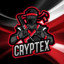 Cryptex Second ACC