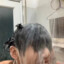 带包进B