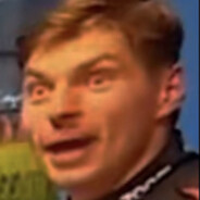 MaxVerstaP90