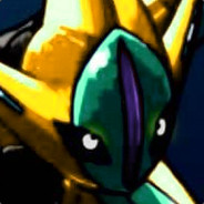 Big Avatar