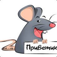 ebawyskillometrsawp4erezsteny