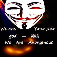 Day神杭 稳定爆头 **