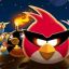 xXx_angry-birds_xXx
