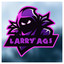 LARRY AGS