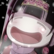 苏喂(#`O′)苏喂