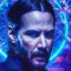 John Wick#Baba Yaga