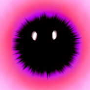 井原樱 𝓐𝓽𝓸𝓹𝓸