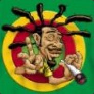 ACME avatar