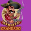 Bandido_Grandado