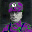 Waluigi Cadorna