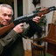 Mikhail Kalashnikov