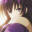 Tohka