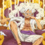 /Gear 5/