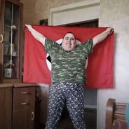 АЛЛАХ НЕ КОНТРИТСЯ