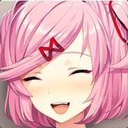 Big Avatar