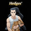 Avatar of Hedges '