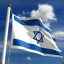 🇮🇱 Israel1948 🇮🇱