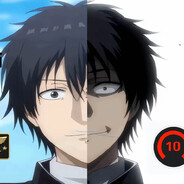 Clutchmeister OaceMode