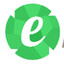 eкапуста