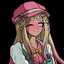Yokokume