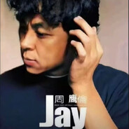 等你下钟
