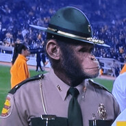 Monkee
