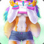 Fucking Furry