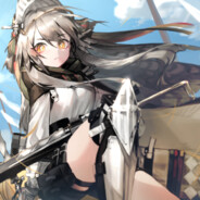 幻想郷粉毛饿死鬼